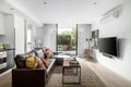 Property photo of 51/73 River Street Richmond VIC 3121