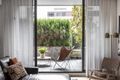 Property photo of 51/73 River Street Richmond VIC 3121