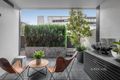 Property photo of 51/73 River Street Richmond VIC 3121