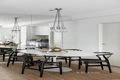 Property photo of 51/73 River Street Richmond VIC 3121