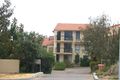 Property photo of 7/1 Reserve Street Scarborough WA 6019