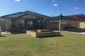 Property photo of 32 Leichhardt Crossing Hammond Park WA 6164