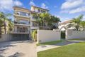 Property photo of 8/37 Australia Avenue Broadbeach QLD 4218