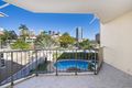 Property photo of 8/37 Australia Avenue Broadbeach QLD 4218