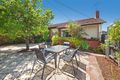 Property photo of 16 Kingston Street Hampton VIC 3188