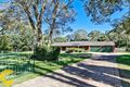 Property photo of 74 Barrett Street Bracken Ridge QLD 4017