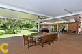 Property photo of 74 Barrett Street Bracken Ridge QLD 4017