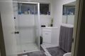 Property photo of 1/11-13 Martin Street Nerang QLD 4211