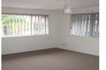 Property photo of 1/11-13 Martin Street Nerang QLD 4211