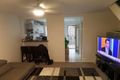 Property photo of 1/11-13 Martin Street Nerang QLD 4211