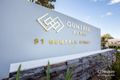 Property photo of 20/91 Gumtree Street Runcorn QLD 4113