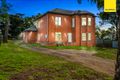 Property photo of 16 Ruthven Street Sunbury VIC 3429
