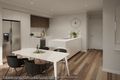 Property photo of 47 Flicka Boulevard Cranbourne West VIC 3977