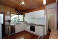Property photo of 115 Terrys Avenue Tecoma VIC 3160