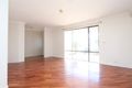 Property photo of 6 Jubilee Drive Waikiki WA 6169