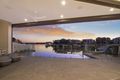 Property photo of 58 The Sovereign Mile Paradise Point QLD 4216