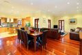 Property photo of 11 Laughland Street Wilston QLD 4051