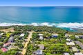 Property photo of 7 Beach Road Aireys Inlet VIC 3231