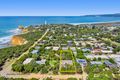 Property photo of 7 Beach Road Aireys Inlet VIC 3231
