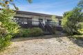 Property photo of 7 Beach Road Aireys Inlet VIC 3231