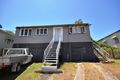 Property photo of 16 Bardsley Avenue Greenslopes QLD 4120