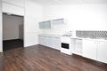 Property photo of 16 Bardsley Avenue Greenslopes QLD 4120
