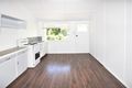 Property photo of 16 Bardsley Avenue Greenslopes QLD 4120
