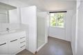 Property photo of 16 Bardsley Avenue Greenslopes QLD 4120