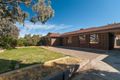 Property photo of 28 Templar Crescent Pooraka SA 5095