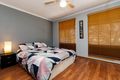 Property photo of 28 Templar Crescent Pooraka SA 5095