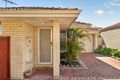 Property photo of 3/9 Jedda Road Balcatta WA 6021