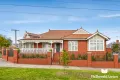 Property photo of 84 Hedderwick Street Essendon VIC 3040