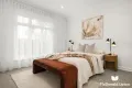 Property photo of 84 Hedderwick Street Essendon VIC 3040