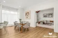 Property photo of 84 Hedderwick Street Essendon VIC 3040