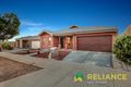 Property photo of 8 Chardia Court Brookfield VIC 3338