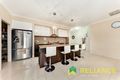 Property photo of 8 Chardia Court Brookfield VIC 3338