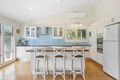 Property photo of 9 Laguna Avenue Copacabana NSW 2251