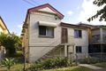 Property photo of 58 Geelong Street East Brisbane QLD 4169