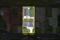 Property photo of 156 Didbrook Street Robertson QLD 4109