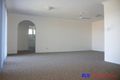 Property photo of 10/2 Kirkland Avenue Coorparoo QLD 4151