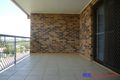 Property photo of 10/2 Kirkland Avenue Coorparoo QLD 4151