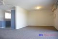 Property photo of 10/2 Kirkland Avenue Coorparoo QLD 4151
