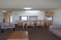Property photo of 2/119 Albatross Avenue Mermaid Beach QLD 4218