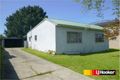 Property photo of 13 Moncur Avenue Springvale VIC 3171