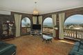 Property photo of 3 Cadna Street Hallett Cove SA 5158