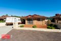 Property photo of 9 Hindoo Elbow Stratton WA 6056