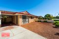 Property photo of 9 Hindoo Elbow Stratton WA 6056