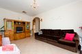 Property photo of 9 Hindoo Elbow Stratton WA 6056