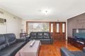 Property photo of 22 Armstrong Street Ashcroft NSW 2168