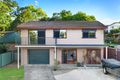 Property photo of 88 Henry Parkes Drive Berkeley Vale NSW 2261